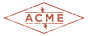 Acme