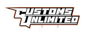 Customs Unlimited