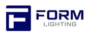 Form Lighting