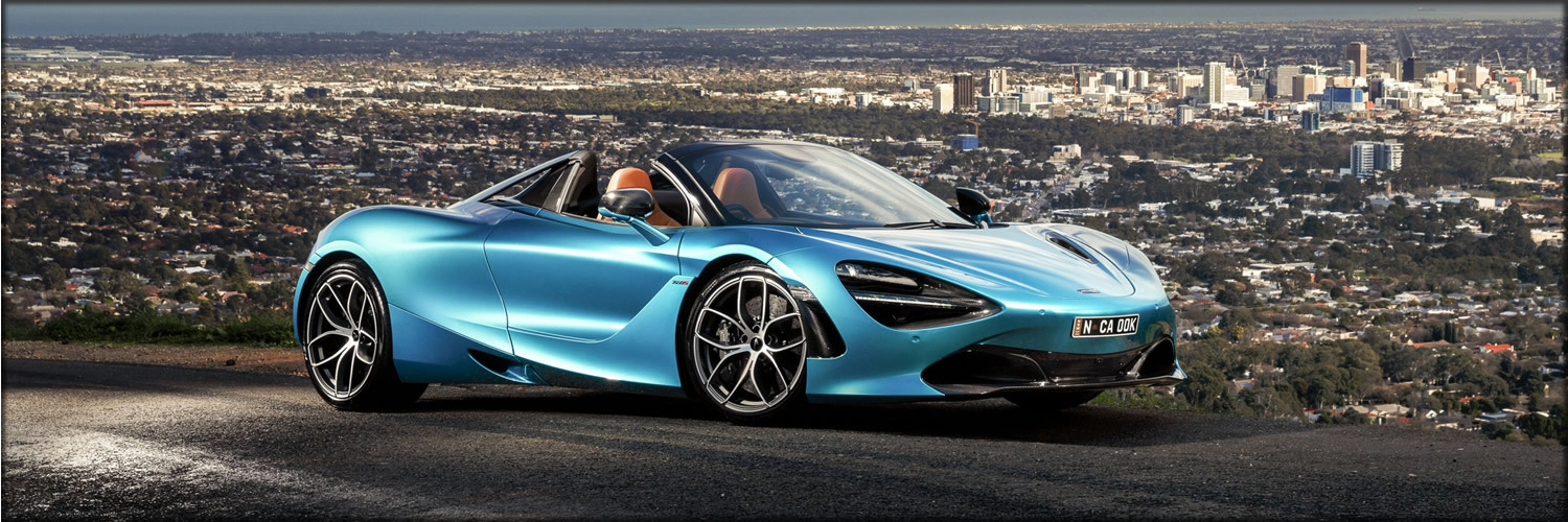 window-tint-cost-in-atlanta-banner.jpg window-tint-cost-in-atlanta-banner.jpg