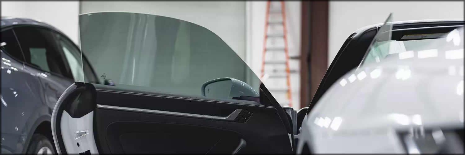 window-tint-cost-in-atlanta-banner.jpg